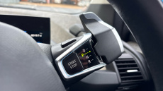 BMW i3 125kW 42kWh 5dr Auto Electric Hatchback